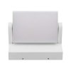 Naświetlacz elewacyjny V-TAC 17W LED biała IP65 VT-11020 3000K 2520lm